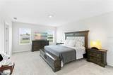 5603 Night Owl Terrace - Photo 20