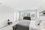 5603 Night Owl Terrace - Photo 21