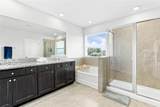 5603 Night Owl Terrace - Photo 22