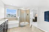 5603 Night Owl Terrace - Photo 23