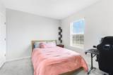 5603 Night Owl Terrace - Photo 24