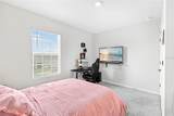 5603 Night Owl Terrace - Photo 25