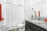 5603 Night Owl Terrace - Photo 26
