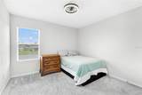 5603 Night Owl Terrace - Photo 27
