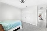 5603 Night Owl Terrace - Photo 28
