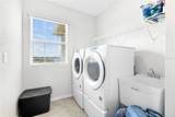 5603 Night Owl Terrace - Photo 29