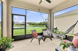 5603 Night Owl Terrace - Photo 30