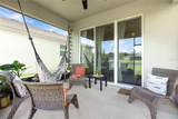 5603 Night Owl Terrace - Photo 31