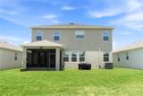 5603 Night Owl Terrace - Photo 34