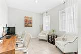 5603 Night Owl Terrace - Photo 4