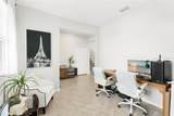5603 Night Owl Terrace - Photo 5