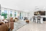 5603 Night Owl Terrace - Photo 8