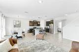 5603 Night Owl Terrace - Photo 9