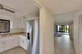 3415 Wild Oak Bay Boulevard - Photo 10