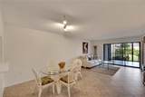 3415 Wild Oak Bay Boulevard - Photo 13