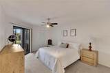 3415 Wild Oak Bay Boulevard - Photo 16