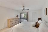 3415 Wild Oak Bay Boulevard - Photo 17
