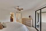 3415 Wild Oak Bay Boulevard - Photo 18