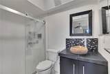 3415 Wild Oak Bay Boulevard - Photo 19