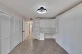 3415 Wild Oak Bay Boulevard - Photo 21