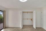 3415 Wild Oak Bay Boulevard - Photo 23