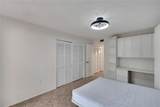3415 Wild Oak Bay Boulevard - Photo 27