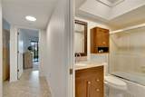 3415 Wild Oak Bay Boulevard - Photo 28