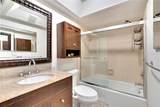 3415 Wild Oak Bay Boulevard - Photo 29