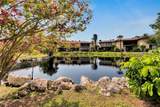 3415 Wild Oak Bay Boulevard - Photo 38