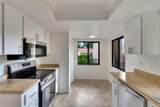 3415 Wild Oak Bay Boulevard - Photo 7