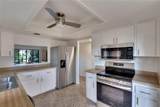 3415 Wild Oak Bay Boulevard - Photo 9