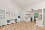 701 Pine Run Drive - Photo 10