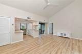 701 Pine Run Drive - Photo 11