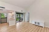 701 Pine Run Drive - Photo 12
