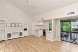 701 Pine Run Drive - Photo 13