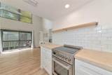 701 Pine Run Drive - Photo 14