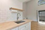 701 Pine Run Drive - Photo 15