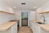 701 Pine Run Drive - Photo 16
