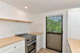 701 Pine Run Drive - Photo 17