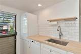 701 Pine Run Drive - Photo 18