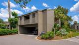 701 Pine Run Drive - Photo 2