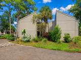 701 Pine Run Drive - Photo 3