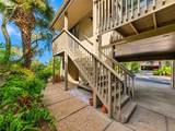 701 Pine Run Drive - Photo 4