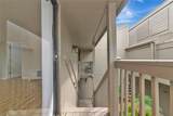 701 Pine Run Drive - Photo 6