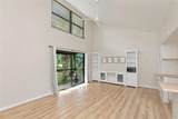 701 Pine Run Drive - Photo 8
