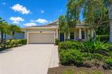 5512 Mang Place - Photo 1