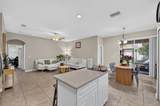 5512 Mang Place - Photo 10