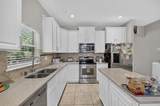5512 Mang Place - Photo 11