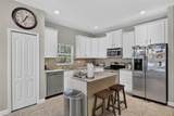 5512 Mang Place - Photo 12