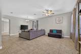 5512 Mang Place - Photo 13